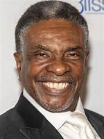 Keith David