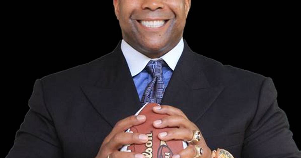 Keith Davis