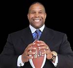 Keith Davis