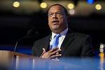 Keith Ellison