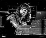 Keith Emerson