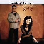 Keith Getty