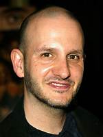 Keith Gordon