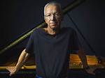 Keith Jarrett