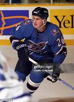 Keith Jones
