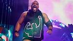 Keith Lee