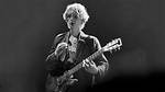 Keith Levene