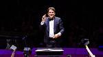 Keith Lockhart