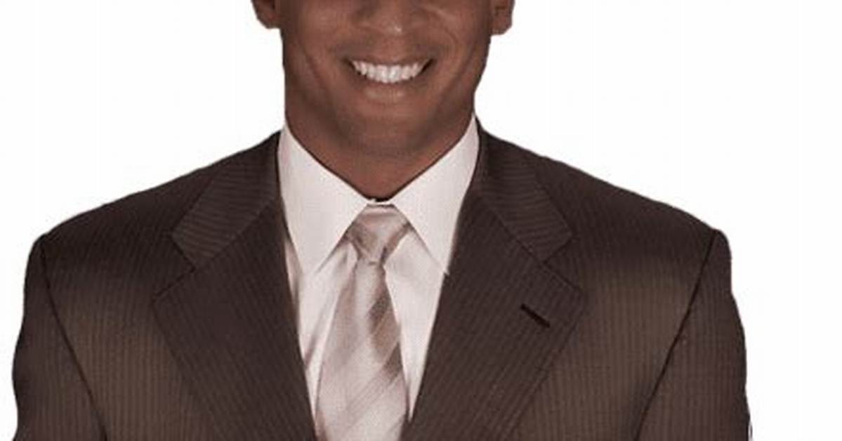 Keith Lyle