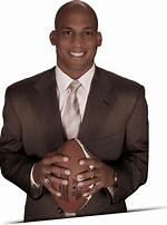 Keith Lyle