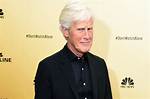 Keith Morrison Net Worth 2023: How Much Is He Worth?