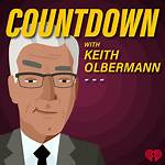 Keith Olbermann