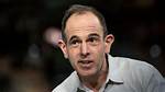 Keith Rabois