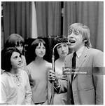Keith Relf