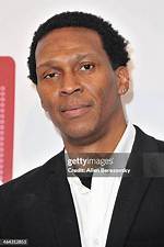 Keith Shocklee