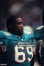 Keith Sims