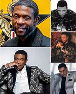 Keith Sweat
