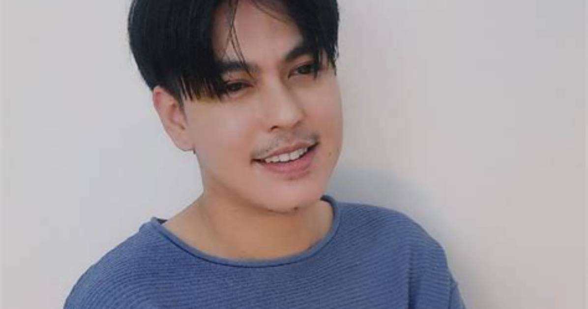 Keith Talens