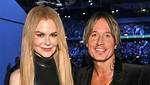 Keith Urban’s Impending Relapse Forces Nicole Kidman Divorce: Can’t Handle More Rehab!