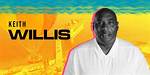 Keith Willis