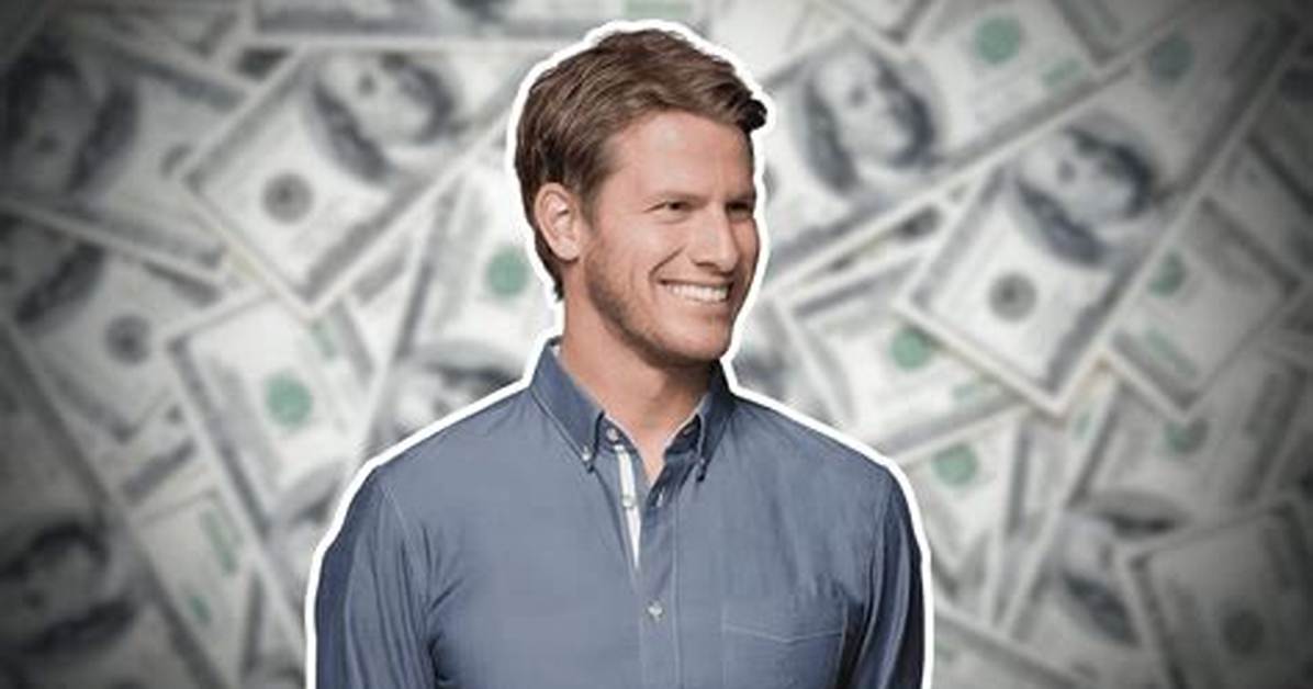 Keitheats Net Worth