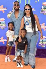 Kel Mitchell Height