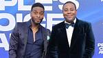 Kel Mitchell