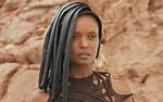 Kelela