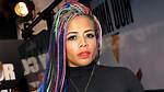 Kelis Height - Celebsheight. Org