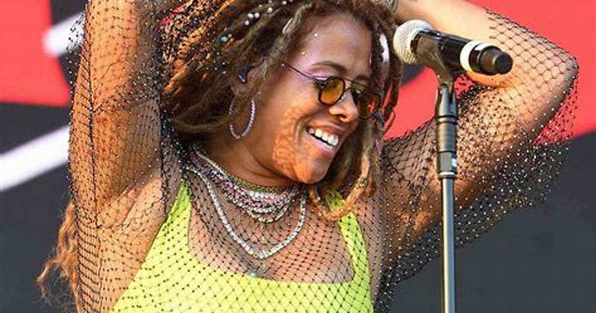 Kelis