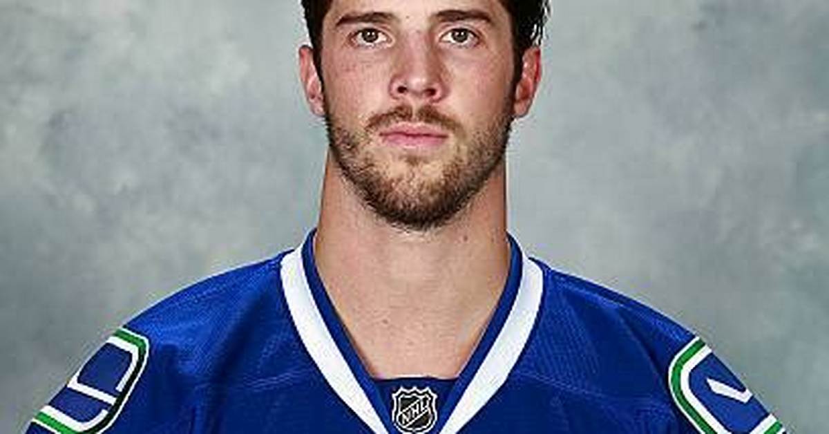 Kellan Lain