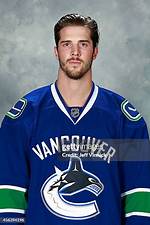 Kellan Lain