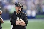 Kellen Moore