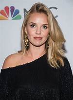 Kelli Garner