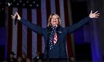 Kelli Ward