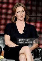 Kelli Williams