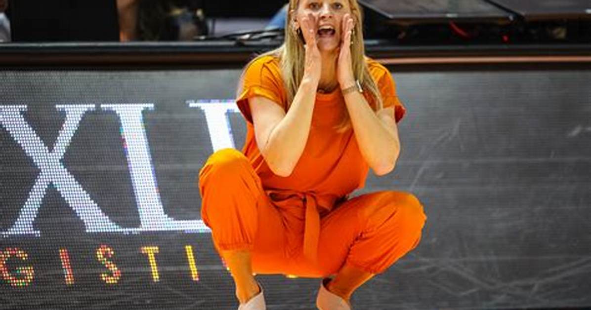 Kellie Harper