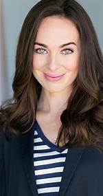 Kellie Matteson