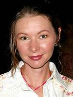 Kellie Waymire