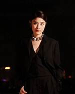 Kelly Chen