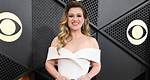 Kelly Clarkson Net Worth | Therichest