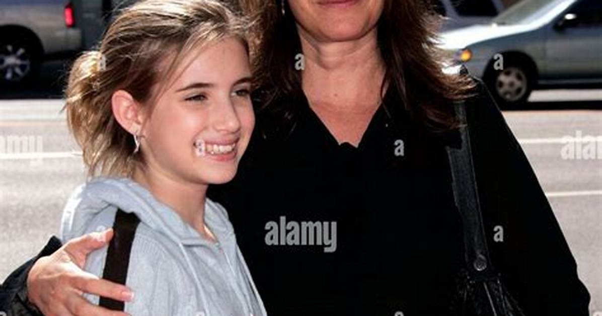 Kelly Cunningham