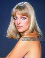 Kelly Harmon