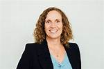 Kelly Lyons