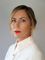 Kelly May