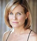 Kelly Ryan