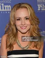 Kelly Stables