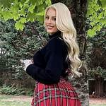 Kellybsworld