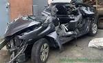 Kelsey Grennan Car Accident: What Happened to Kelsey Grennan?