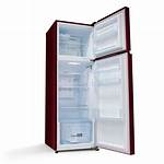 Kelvinator Refrigerators
